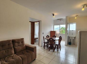 20251013_111746 · Apartamento à venda - no Centro