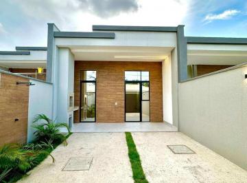 160013f0bb951f062183500ae53e03.jpeg · Casa plana c/ 3 quartos em rua Pública c/ 97,92m²