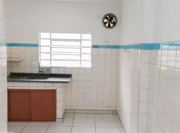 Casa de 2 quartos Venda R$ 520.000 · Casa térrea | Parque Rodrigues Alves | Zona Norte, SP