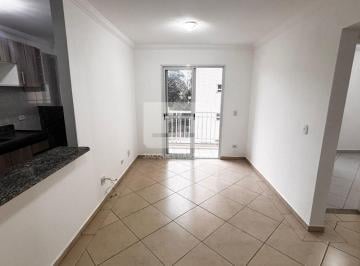 Apartamento · 60m² · 2 Quartos · Apartamento para aluguel - em Rudge Ramos