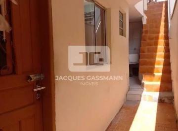 Terreno · 126m² · 5 Quartos · Terreno à venda - em São João Clímaco
