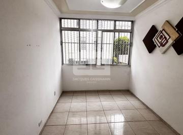 Apartamento · 70m² · 2 Quartos · Apartamento para aluguel - em Rudge Ramos