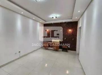 Casa · 230m² · 5 Quartos · Casa à venda - em Paulicéia