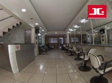 Comercial · 142m² · Comercial para aluguel - em Rudge Ramos