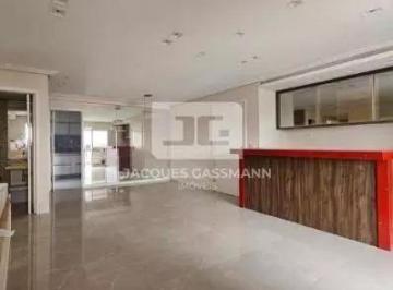 Apartamento · 101m² · 2 Quartos · Apartamento à venda - em Rudge Ramos