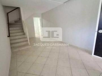 Casa · 139m² · 2 Quartos · Casa à venda - em Rudge Ramos
