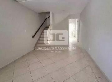 Casa · 139m² · 2 Quartos · Casa à venda - em Rudge Ramos