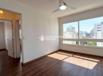 Apartamento · 62m² · 2 Quartos · Apartamento 2 quarto(s), no bairro Moinhos de Vento
