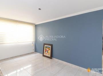 Apartamento · 65m² · 2 Quartos · IMÓVEL REFORMADO, TÉRREO E PLANO, SEM ESCADAS, na Anita Garibaldi