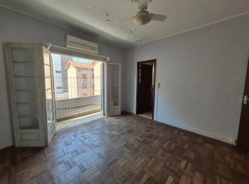 Apartamento de 1 quarto, Porto Alegre · Apartamento de 1 dormitório à venda em Menino Deus, Porto Alegre.