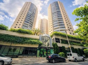 r2mm0wk6l5pqqf4xhscsnmbwntnh · Apartamento à venda em São Paulo, Cambuci, com 2 quartos, 81m²