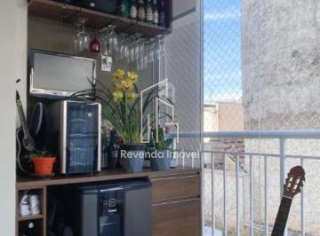Apartamento · 85m² · 2 Quartos · 2 Vagas · Imperdível! Apartamento à venda em São Paulo-SP, Vila Gumercindo. 2 quartos, 1 suíte, 2 vagas. Lazer