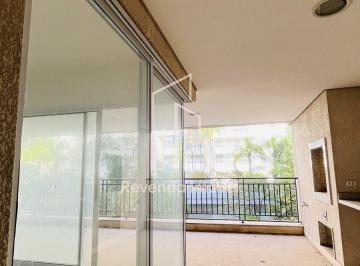 Apartamento · 178m² · 4 Quartos · 4 Vagas · Apartamento à venda na Vila Suzana, São Paulo: 2 quartos, 1 sala, 2 banheiros, 4 vagas. Conforto, es