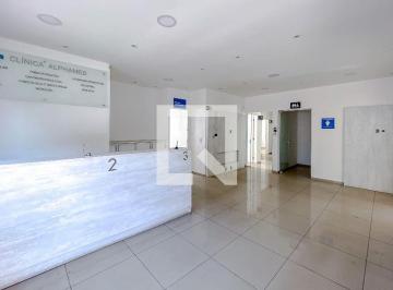 Casa · 496m² · 8 Quartos · 10 Vagas · Casa à Venda - Alto da Lapa, 8 Quartos, 496 m2