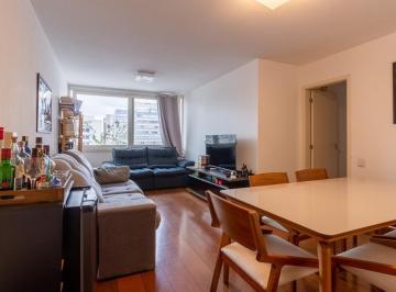 qkjbwp0lgvvmiu0lnj0a1tuklcup · Apartamento à venda em São Paulo, Moema, com 3 quartos, 87m²