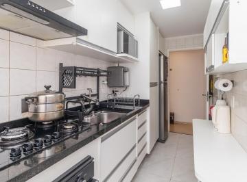 vm3ewcjhifpkgveuyeatc0hpo2dx · Apartamento à venda em São Paulo, Vila da Saúde, com 3 quartos, 73m²