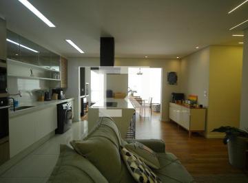 Apartamento · 77m² · 3 Quartos · 2 Vagas · Apartamento à Venda - Anchieta, 3 Quartos, 77 m2