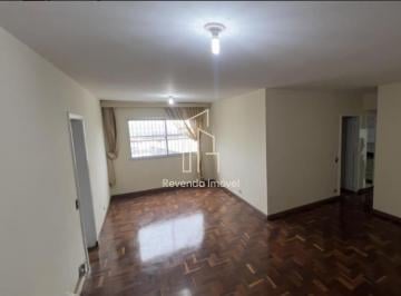 Apartamento · 98m² · 3 Quartos · 2 Vagas · Apartamento de 98m² na Vila Guarani - SP: 3 quartos, 1 suíte, 2 vagas. Condomínio completo com lazer