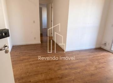 Apartamento · 60m² · 2 Quartos · 1 Vaga · Imperdível oportunidade! Apartamento à venda em Barueri - SP, Jardim Tupanci. 2 quartos, 1 banheiro,