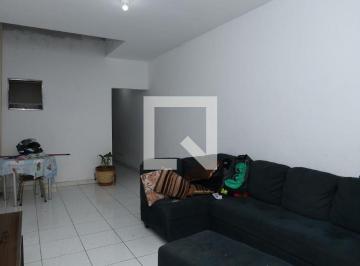 Casa · 120m² · 3 Quartos · 2 Vagas · Casa à Venda - Parque Savoy City, 3 Quartos, 120 m2