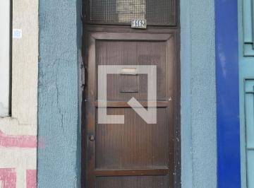Apartamento · 62m² · 2 Quartos · Apartamento à Venda - Vila das Mercês, 2 Quartos, 62 m2