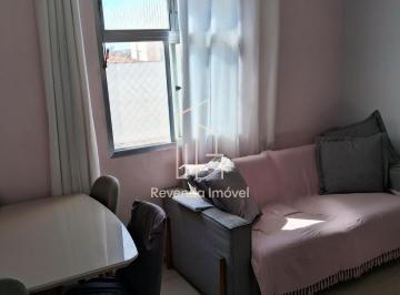 Apartamento · 42m² · 2 Quartos · 1 Vaga · Apartamento à venda na Vila Firmiano Pinto, São Paulo-SP: 2 quartos, 1 banheiro, 1 vaga de garagem,