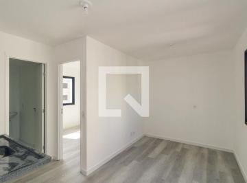 Photo 1 · Apartamento à Venda - Campos Elíseos, 1 Quarto, 30 m2