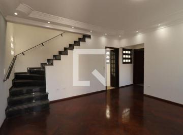Casa · 302m² · 3 Quartos · 5 Vagas · Casa à Venda - Parque das Nações, 3 Quartos, 302 m2
