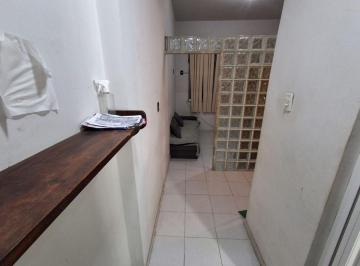 Apartamento de 1 quarto, Niterói · Apartamento com 23 m² e 1 quarto à venda no Centro