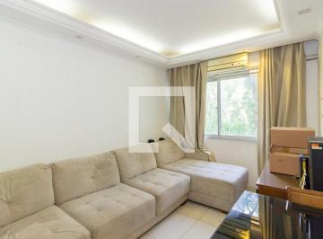 Apartamento · 55m² · 1 Quarto · 1 Vaga · Apartamento à Venda - Vila Pirituba, 1 Quarto, 55 m2