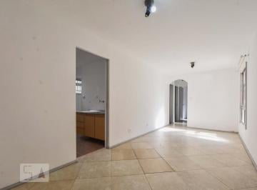 Apartamento · 64m² · 3 Quartos · 1 Vaga · Apartamento à Venda - Santo Amaro , 3 Quartos, 64 m2
