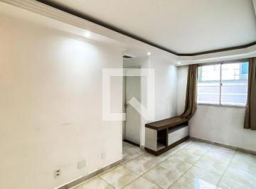 Apartamento · 68m² · 2 Quartos · Apartamento à Venda - Jardim Aricanduva, 2 Quartos, 68 m2