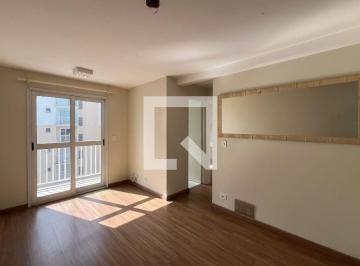 Apartamento · 49m² · 2 Quartos · 1 Vaga · Apartamento à Venda - Jardim São Savério, 2 Quartos, 49 m2