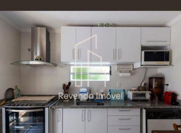 Casa · 120m² · 4 Quartos · 2 Vagas · Imperdível residência à venda em São Paulo-SP, bairro Planalto Paulista: 4 quartos, 1 suíte, 2 salas
