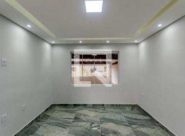 Casa · 180m² · 3 Quartos · 2 Vagas · Casa à Venda - Jaguara, 3 Quartos, 180 m2