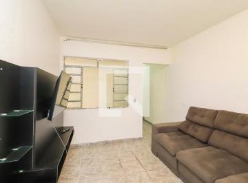 Casa en Venda de 2 quartos Itaquera · Casa à Venda - Itaquera, 2 Quartos, 240 m2