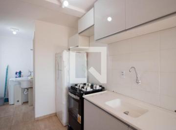 Apartamento · 28m² · 2 Quartos · Apartamento à Venda - Itaquera, 2 Quartos, 28 m2
