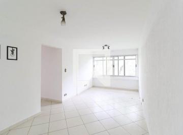 Apartamento · 75m² · 3 Quartos · 2 Vagas · Apartamento à Venda - Vila Constança , 3 Quartos, 75 m2