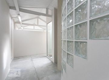Casa · 120m² · 1 Quarto · 1 Vaga · Casa à Venda - Mooca, 1 Quarto, 120 m2