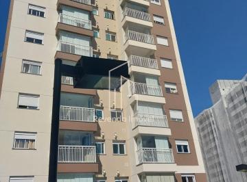 Apartamento · 72m² · 3 Quartos · 4 Vagas · Apartamento de 3 quartos na Vila Matilde, São Paulo - SP, com 72m², suíte e 4 vagas de garagem!