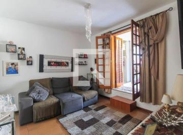 Casa · 125m² · 3 Quartos · 2 Vagas · Casa à Venda - Sapopemba, 3 Quartos, 125 m2