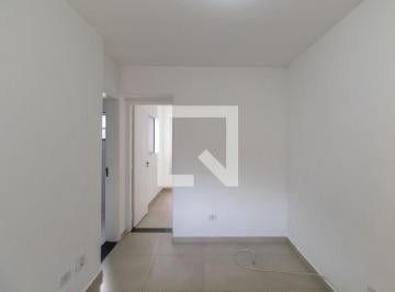 Apartamento · 28m² · 1 Quarto · Apartamento à Venda - Vila Ré, 1 Quarto, 28 m2