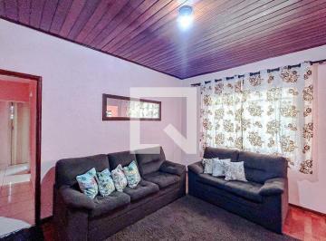 Casa · 254m² · 3 Quartos · 1 Vaga · Casa à Venda - Vila Matilde, 3 Quartos, 254 m2