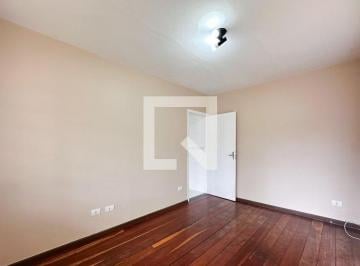 Casa · 125m² · 2 Quartos · 2 Vagas · Casa à Venda - Planalto, 2 Quartos, 125 m2