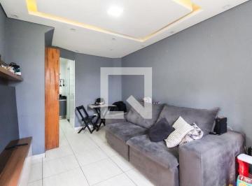 Casa · 94m² · 2 Quartos · 2 Vagas · Casa à Venda - Cidade Lider, 2 Quartos, 94 m2