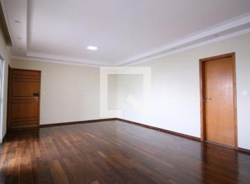 Apartamento · 140m² · 3 Quartos · 3 Vagas · Apartamento à Venda - Jardim Avelino , 3 Quartos, 140 m2