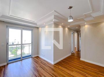 Apartamento · 58m² · 3 Quartos · 1 Vaga · Apartamento à Venda - Mooca, 3 Quartos, 58 m2
