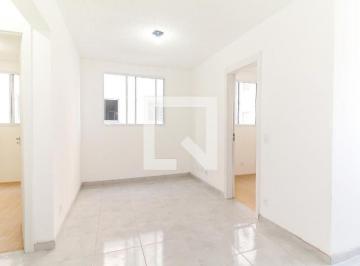 Apartamento · 39m² · 2 Quartos · Apartamento à Venda - Vila Progresso, 2 Quartos, 39 m2