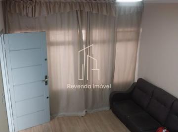 Casa · 100m² · 3 Quartos · 1 Vaga · Imperdível Casa à Venda em São Paulo na Vila Matilde: 3 Quartos, 1 Suíte, 1 Sala, 2 Banheiros, 1 Vag