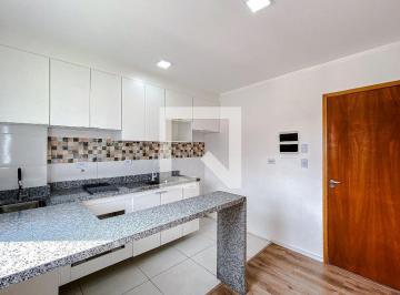 Apartamento · 32m² · 1 Quarto · Apartamento à Venda - Brás, 1 Quarto, 32 m2